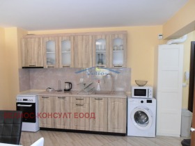1 dormitorio Manastirski livadi, Sofia