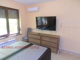    2- | Imot.bg    7
