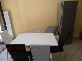    2- | Imot.bg    3