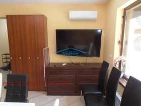   2- | Imot.bg    4