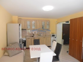    2- | Imot.bg    2