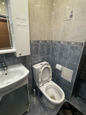    2- | Imot.bg    8