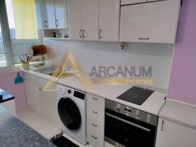 ���� ��� ���� 2-����� | Imot.bg � ����� ������ 7