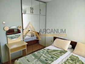 ���� ��� ���� 2-����� | Imot.bg � ����� ������ 14