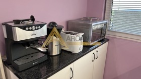 ���� ��� ���� 2-����� | Imot.bg � ����� ������ 15