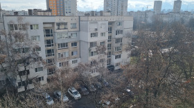 ���� ��� ���� 2-����� | Imot.bg � ����� ������ 4
