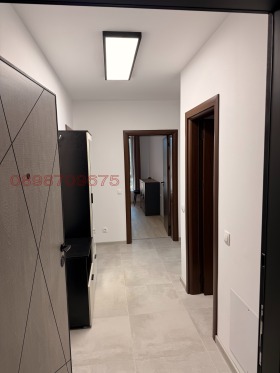 ���� ��� ���� 2-����� | Imot.bg � ����� ������ 2