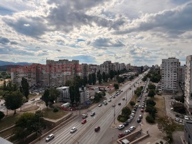���� ��� ���� 2-����� | Imot.bg � ����� ������ 10