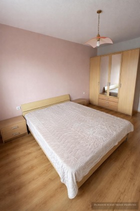 ���� ��� ���� 2-����� | Imot.bg � ����� ������ 4