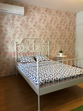 ���� ��� ���� 3-����� | Imot.bg � ����� ������ 11
