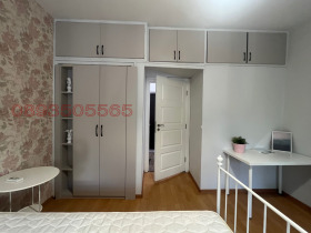 ���� ��� ���� 3-����� | Imot.bg � ����� ������ 13