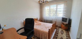 ����� ���� ��� ���� 3-�����,���� �����, ������ 1