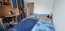 ���� ��� ���� 3-����� | Imot.bg � ����� ������ 5