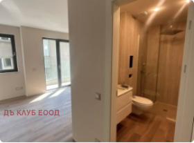 Дава под наем 3-СТАЕН, гр. София, Изток, снимка 3