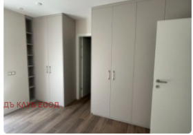 Дава под наем 3-СТАЕН, гр. София, Изток, снимка 2 - Апартаменти - 53748276