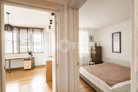 ���� ��� ���� 3-����� | Imot.bg � ����� ������ 8