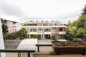 ���� ��� ���� 3-����� | Imot.bg � ����� ������ 10