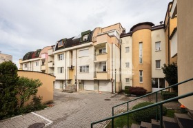 ���� ��� ���� 3-����� | Imot.bg � ����� ������ 13