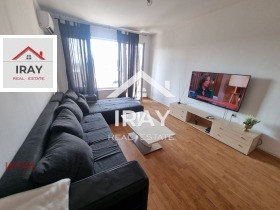 ���� ��� ���� 3-����� | Imot.bg � ����� ������ 3