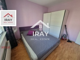 ���� ��� ���� 3-����� | Imot.bg � ����� ������ 13