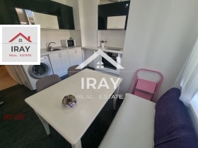 ���� ��� ���� 3-����� | Imot.bg � ����� ������ 7