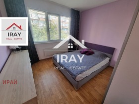 ���� ��� ���� 3-����� | Imot.bg � ����� ������ 15