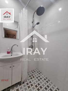 ���� ��� ���� 3-����� | Imot.bg � ����� ������ 16