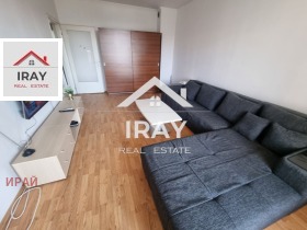 ���� ��� ���� 3-����� | Imot.bg � ����� ������ 4