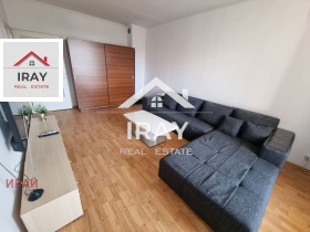 ���� ��� ���� 3-����� | Imot.bg � ����� ������ 5