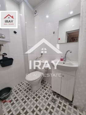 ���� ��� ���� 3-����� | Imot.bg � ����� ������ 17