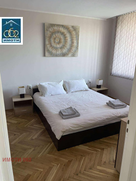 ���� ��� ���� 3-����� | Imot.bg � ����� ������ 3