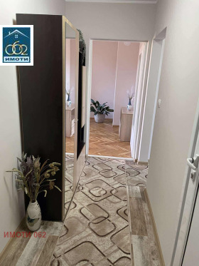 ���� ��� ���� 3-����� | Imot.bg � ����� ������ 5