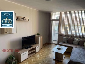 ���� ��� ���� 3-����� | Imot.bg � ����� ������ 2