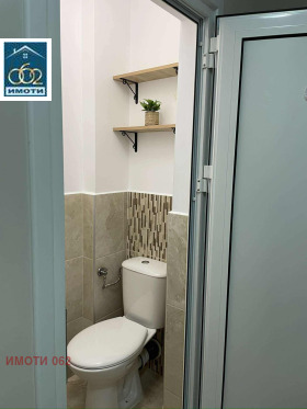 ���� ��� ���� 3-����� | Imot.bg � ����� ������ 7