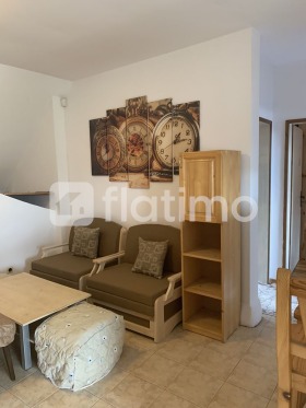 ���� ��� ���� 3-����� | Imot.bg � ����� ������ 10