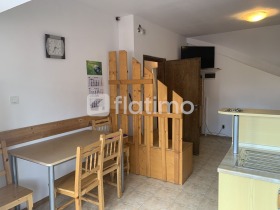 ���� ��� ���� 3-����� | Imot.bg � ����� ������ 8