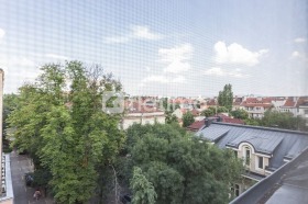 ���� ��� ���� 3-����� | Imot.bg � ����� ������ 3
