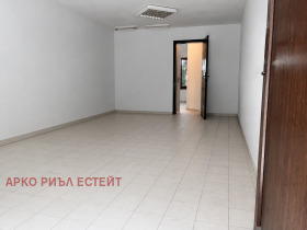 ���� ��� ���� ���� | Imot.bg � ����� ������ 2