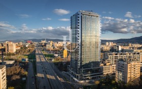 ���� ��� ���� ���� | Imot.bg � ����� ������ 11