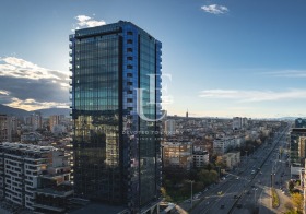 ���� ��� ���� ���� | Imot.bg � ����� ������ 3