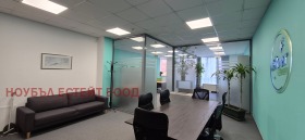 ���� ��� ���� ���� | Imot.bg � ����� ������ 4