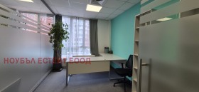 ���� ��� ���� ���� | Imot.bg � ����� ������ 5