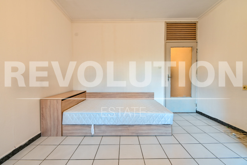 Te huur  Studio Sofia , Mladost 3 , 38 m² | 51015747 - afbeelding [5]