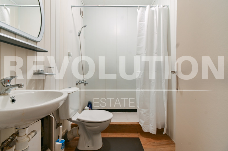 Te huur  Studio Sofia , Mladost 3 , 38 m² | 51015747 - afbeelding [8]