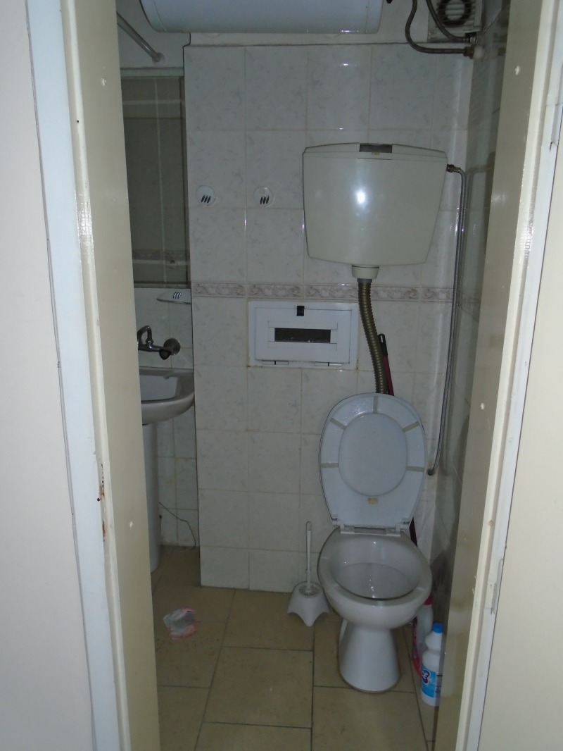 В оренду  Студія София , Център , 40 кв.м | 86599560 - зображення [14]