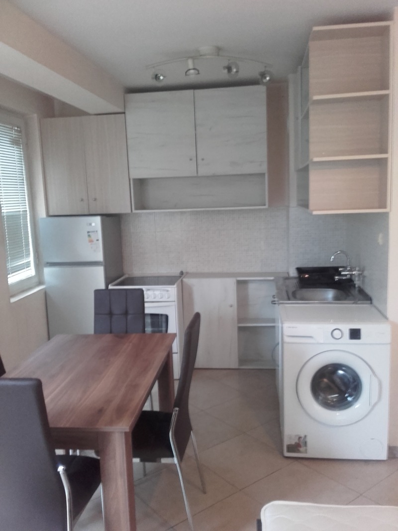 В оренду  Студія София , Център , 40 кв.м | 86599560 - зображення [8]