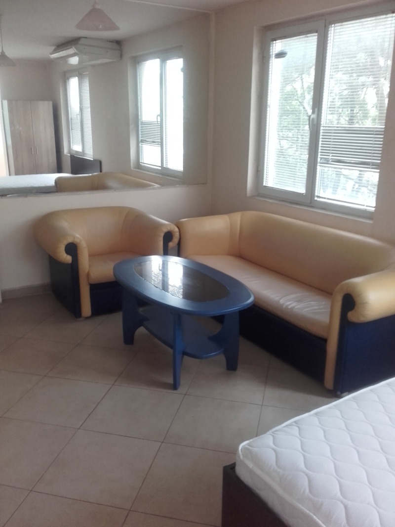 В оренду  Студія София , Център , 40 кв.м | 86599560 - зображення [5]