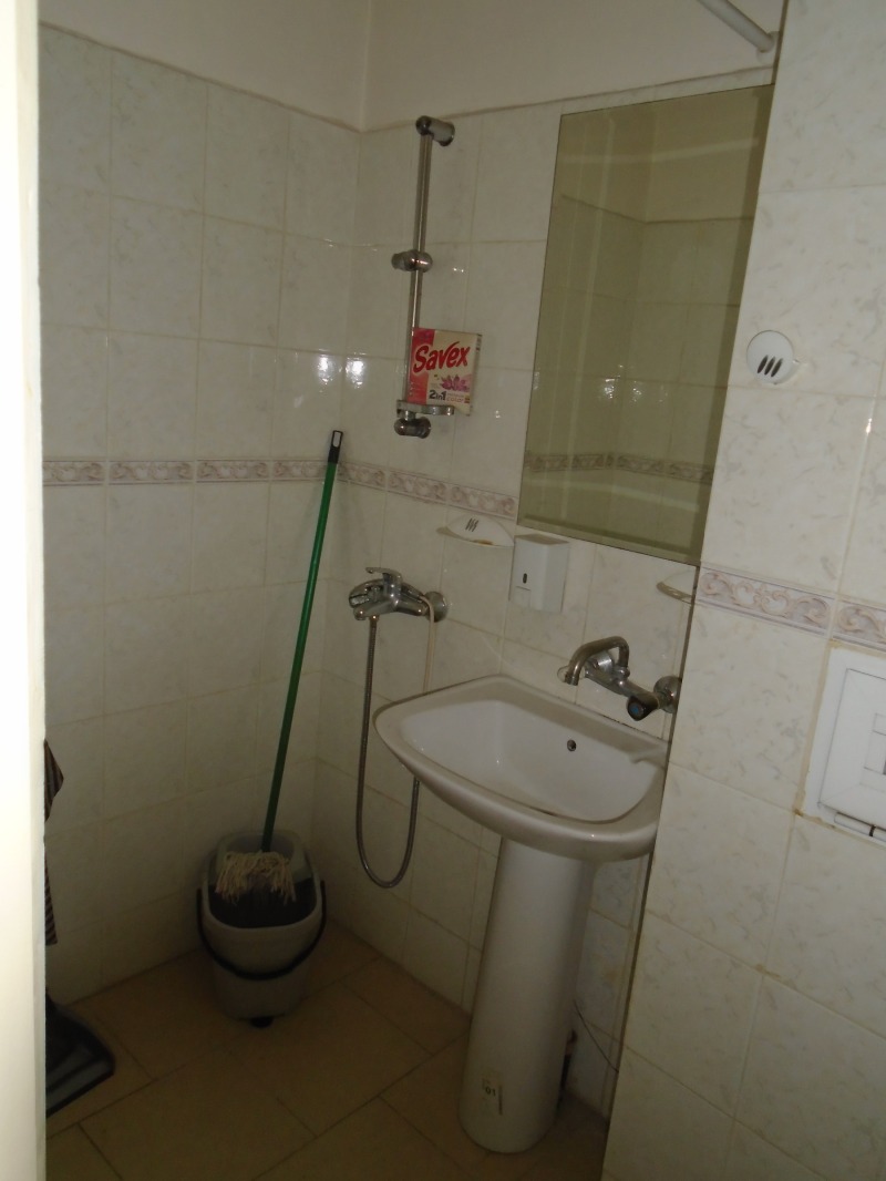 В оренду  Студія София , Център , 40 кв.м | 86599560 - зображення [13]