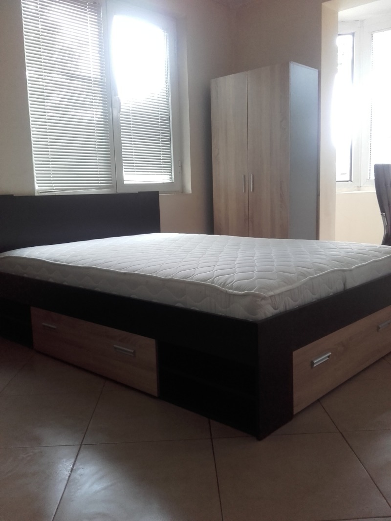 В оренду  Студія София , Център , 40 кв.м | 86599560 - зображення [3]