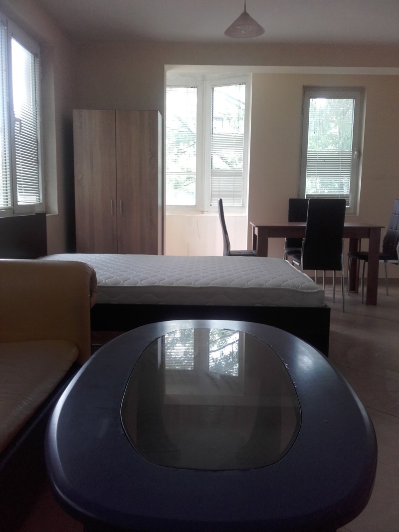 В оренду  Студія София , Център , 40 кв.м | 86599560 - зображення [2]